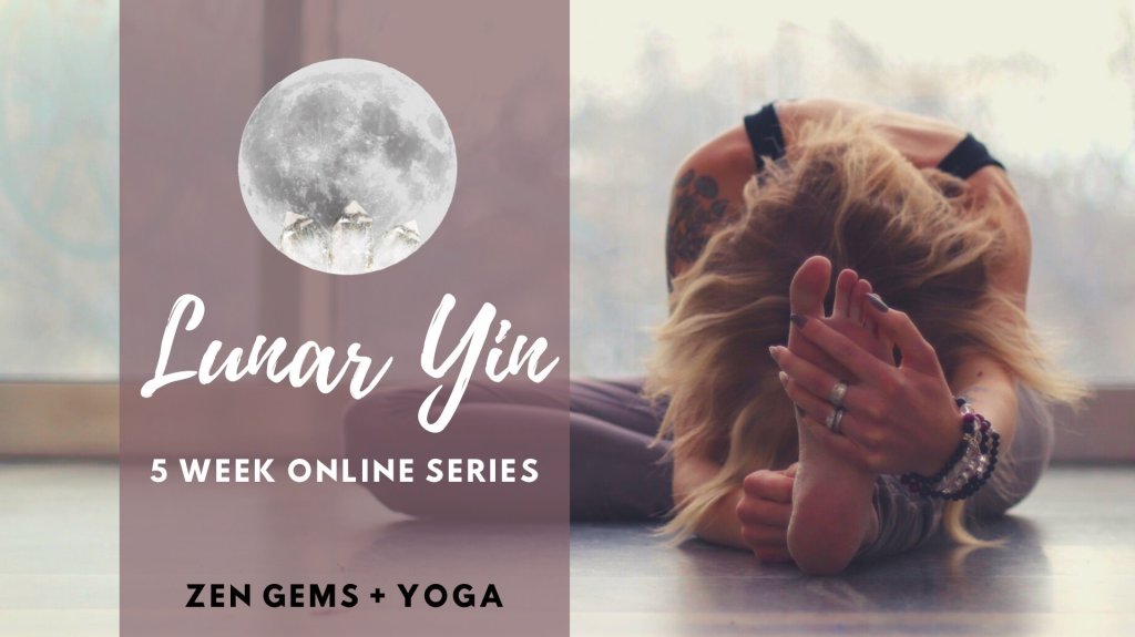 This image has an empty alt attribute; its file name is 121991229_3641688942521098_4347284170736174369_o-1.jpg