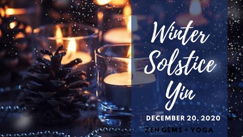 This image has an empty alt attribute; its file name is 126445930_3733441156679209_9076144701352841327_n1.jpg